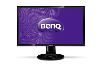 BenQ GL2460 LED display 61 cm (24") 1920 x 1080 Pixel Full HD Nero