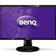 BenQ GL2460 LED display 61 cm (24