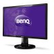 BenQ GL2460 LED display 61 cm (24