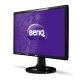 BenQ GL2460 LED display 61 cm (24