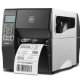 Zebra ZT230 stampante per etichette (CD) Trasferimento termico 203 x 203 DPI 152 mm/s Cablato Collegamento ethernet LAN 2
