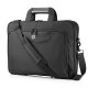 HP Custodia con apertura in alto da 18'' Value 2