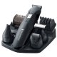 Remington PG6030 Nero 2
