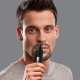 Remington PG6030 Nero 5