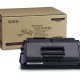Xerox Cartuccia toner Nero a High capacity da 14000 Pagine per Phaser™ 3600 (106R01371) 2