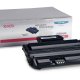 Xerox Cartuccia toner per Phaser® 3250 - 106R01374 2
