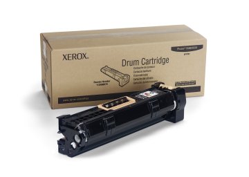 Xerox Phaser 5500/5550 - Tamburo di stampa