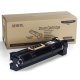 Xerox Phaser 5500/5550 - Tamburo di stampa 2