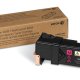 Xerox Cartuccia toner Magenta da 2.500 pagine per Phaser 6500 / WorkCentre 6505 (106R01595) 2