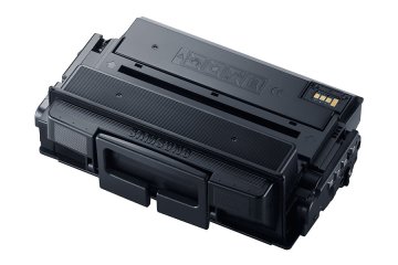 Samsung MLT-D203U cartuccia toner 1 pz Originale Nero