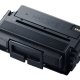 Samsung MLT-D203U cartuccia toner 1 pz Originale Nero 2