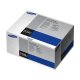 Samsung MLT-D203U cartuccia toner 1 pz Originale Nero 3