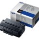 Samsung MLT-D203U cartuccia toner 1 pz Originale Nero 4