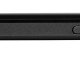 Verbatim MediaShare Wireless Nero 0 GB Wi-Fi 5