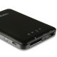Verbatim MediaShare Wireless Nero 0 GB Wi-Fi 6