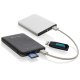 Verbatim MediaShare Wireless Nero 0 GB Wi-Fi 7