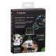 Verbatim MediaShare Wireless Nero 0 GB Wi-Fi 9