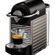 Krups Pixie XN3005 Automatica Macchina per caffè a capsule 0,7 L 2