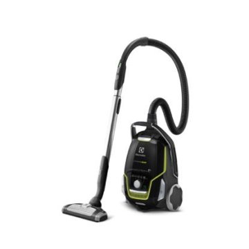 Electrolux UOGREEN aspirapolvere a traino A cilindro Secco 700 W Sacchetto per la polvere