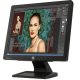 HP ProDisplay P17A Monitor PC 43,2 cm (17