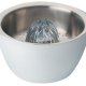Kenwood AT312 spremiagrumi Argento, Bianco 2