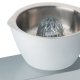 Kenwood AT312 spremiagrumi Argento, Bianco 4