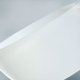 Kenwood AT312 spremiagrumi Argento, Bianco 5