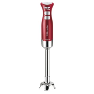 Electrolux ESTM6200 frullatore 1 L 700 W Rosso