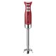Electrolux ESTM6200 frullatore 1 L 700 W Rosso 2