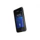 Panasonic KX-PRX150 Telefono DECT Identificatore di chiamata Nero 3