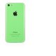 Moshi iGlaze XT custodia per cellulare 10,2 cm (4