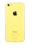Moshi iGlaze XT custodia per cellulare 10,2 cm (4