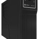 Vertiv Liebert UPS PSP 650VA (390W) 230V 2