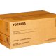 Toshiba T-3511EK cartuccia toner 1 pz Originale Nero 2