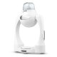 Princess 212062 Smoothie Maker 2