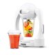 Princess 212062 Smoothie Maker 3