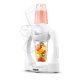 Princess 212062 Smoothie Maker 5