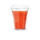 Princess 212062 Smoothie Maker 6
