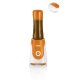 Princess Personal Blender Strawberry Red 3