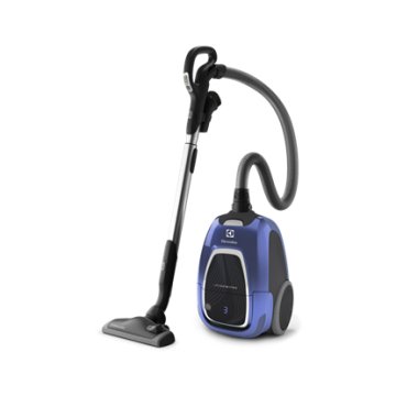 Electrolux Umorigin 1,5 L A cilindro Secco 1800 W Sacchetto per la polvere