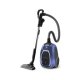 Electrolux Umorigin 1,5 L A cilindro Secco 1800 W Sacchetto per la polvere 2