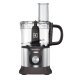 Electrolux EFP5300 robot da cucina 700 W 1,2 L Marrone 2