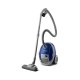 Electrolux ZCS 2000 3,5 L A cilindro Secco 1800 W Sacchetto per la polvere 2