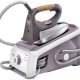 De’Longhi Stirella PRO1645 800 W 0,7 L Alluminio Multicolore 2