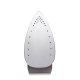 De’Longhi Stirella PRO1645 800 W 0,7 L Alluminio Multicolore 3