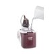 De’Longhi Stirella PRO1645 800 W 0,7 L Alluminio Multicolore 4
