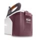 De’Longhi Stirella PRO1645 800 W 0,7 L Alluminio Multicolore 5