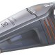 Electrolux ZB6114 aspirapolvere senza filo Metallico, Tungsteno Senza sacchetto 2