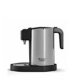 Hotpoint Ariston WK 24I AX0 bollitore elettrico 1,5 L 2400 W Acciaio inox 2