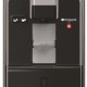 Hotpoint Ariston CM HPC HX0 H macchina per caffè Automatica Macchina per caffè a capsule 0,65 L 2